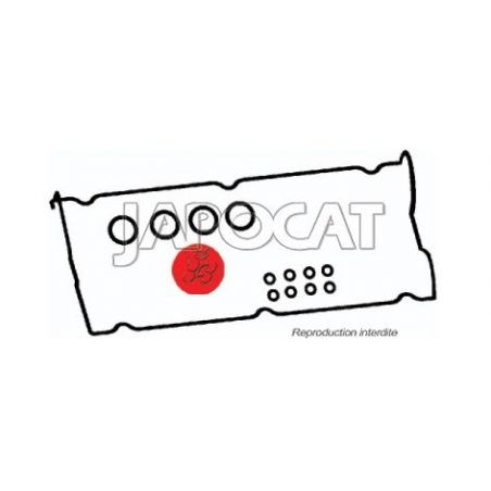 JOINT de COUVRE CULASSE Chrysler