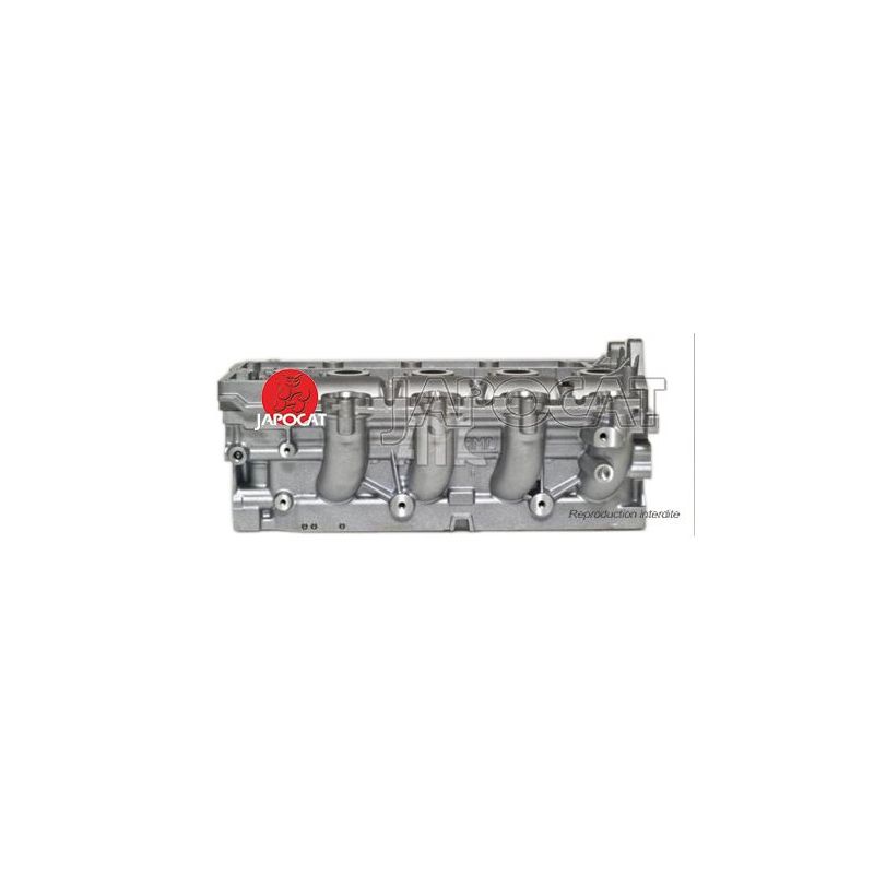 CULASSE EQUIPEE DW10 SQ4