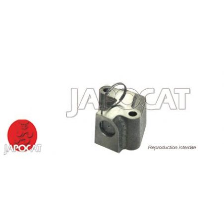 TENDEUR HYDRAULIQUE YD25 ORIGINE