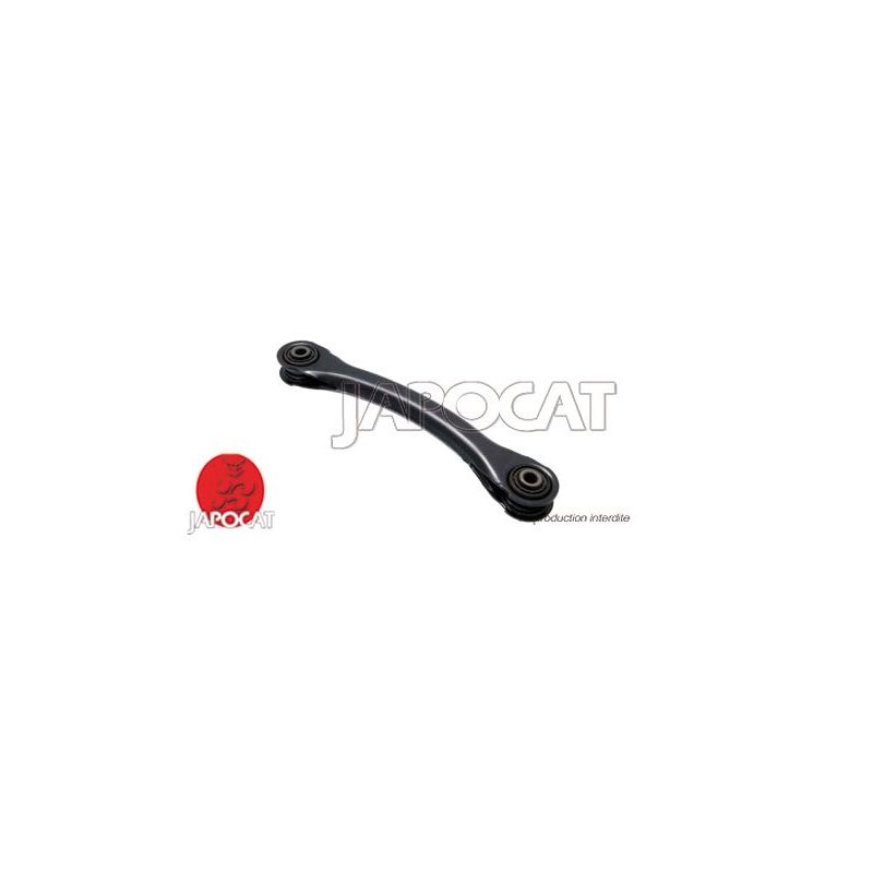 BRAS DE LIAISON AR KUGA I/II