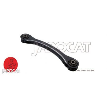 BRAS DE LIAISON AR KUGA I/II