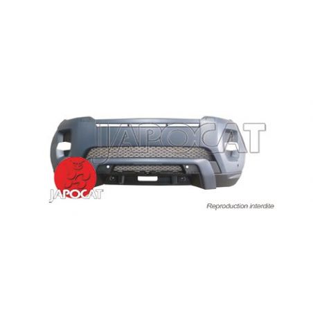 ENVELOPPE DE PC AV EVOQUE DYNAMIC ENVELOPPE DE PC AV EVOQUE DYNAMIC