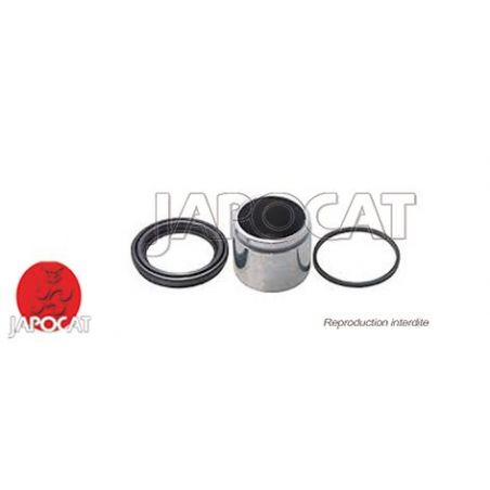 KIT DE JOINTS + PISTON ETRIER 60,5m