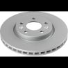 Disque de frein  [Equipementier Origine]