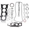 ENGINE OVERHAUL GASKET Set (Inc. Head Gasket) (OEM) (Inc. Head Gasket) (OEM)