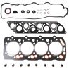 HEAD GASKET Set (Inc. Head Gasket) (OEM)