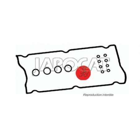 JOINT de COUVRE CULASSE Chrysler