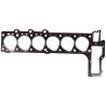 CYLINDER HEAD GASKET (2 holes) (OEM)