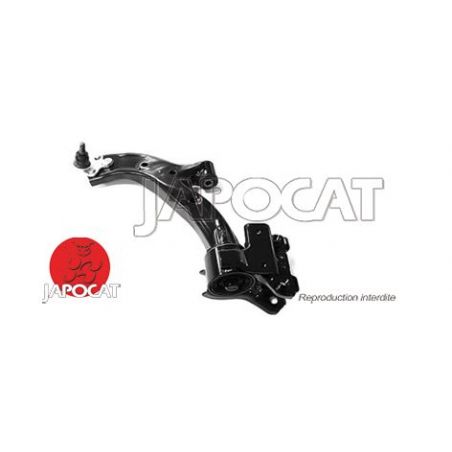 TRIANGLE INF AVG CRV III TRIANGLE INF AVG CRV III