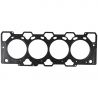 CYLINDER HEAD GASKET (1 hole) (OEM)
