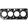 CYLINDER HEAD GASKET (3 holes) (OEM)