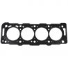 CYLINDER HEAD GASKET (1 hole) (OEM)