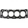 CYLINDER HEAD GASKET (2 holes) (OEM)