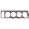 CYLINDER HEAD GASKET (1 hole) (OEM)