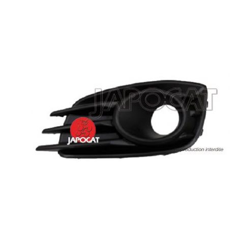 GRILLE DE PC AVG SWIFT 11>