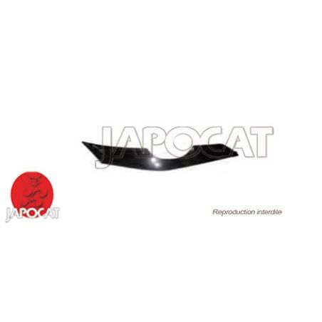 CROSSE DE PC G ACTYON 05>12 CROSSE DE PC G ACTYON 05>12