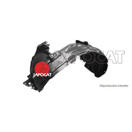 PROTECTION D'AILE AVG JUKE F15 PROTECTION D'AILE AVG JUKE F15