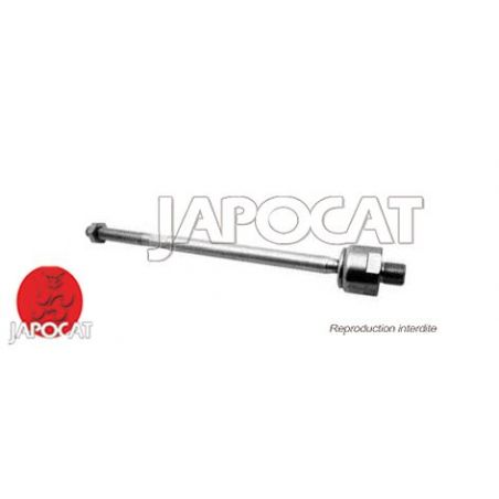 BIELLETTE CREMAILLERE GE/MX6