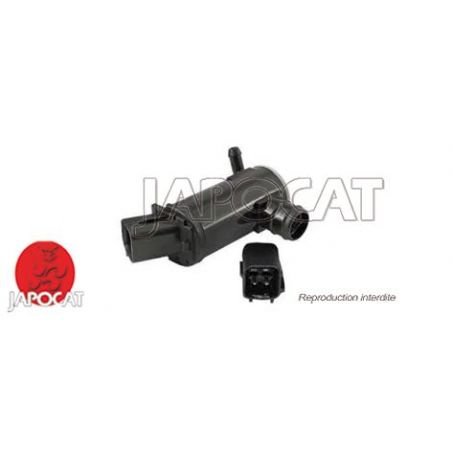 POMPE DE LAVE GLACE PICANTO