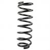 Suspension - ressort hélicoïdal King Springs [Performance]