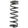 Suspension - ressort hélicoïdal King Springs [Performance]