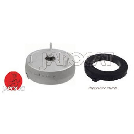 COUPELLE DE SUSPENSION AV X5 E7