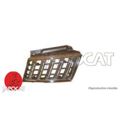 GRILLE DE CALANDRE D KB4 10>14