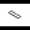 Culasse - joint  [Equipementier Origine]