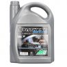 Huile Minerva - Synthèse 10W40 ASC API SL/CF - 5L  [Générique]