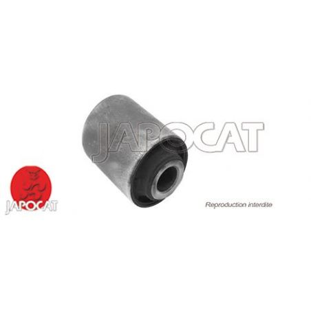 SILENTBLOC AR FUSEE AR PAJERO