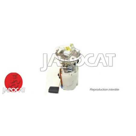 POMPE A CARBURANT ELECTRIQUE I20