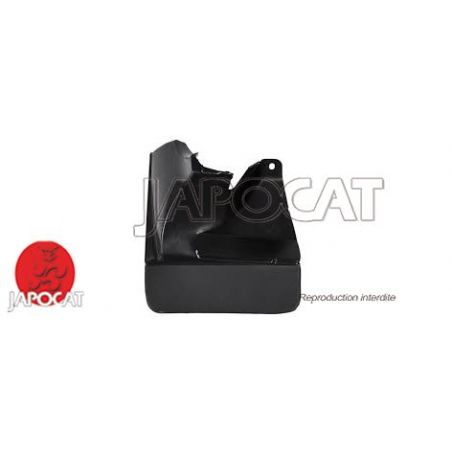 BAVETTE AVG J12 VX ORIGINE