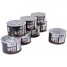 Mastic (Lot de 8)