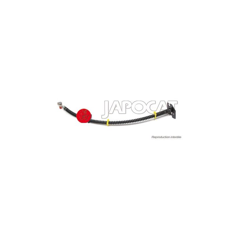 FLEXIBLE DE FREIN ARD P38