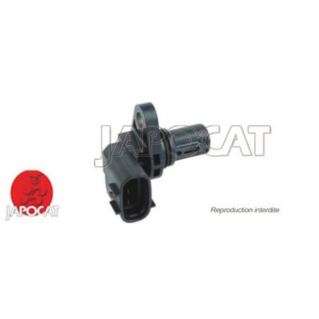 CAPTEUR POSITION AAC IGNIS