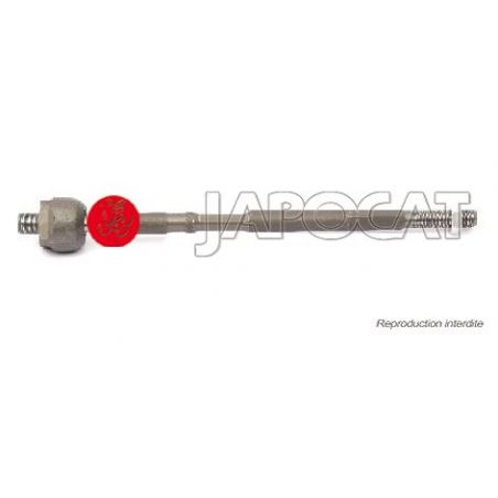 BIELLETTE CREMAILLERE CRV III