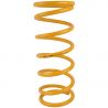 Suspension - ressort hélicoïdal King Springs  [Performance]