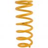 Suspension - ressort hélicoïdal King Springs [Performance]