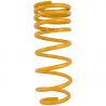 Suspension - ressort hélicoïdal King Springs [Performance]