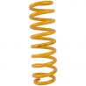 Suspension - ressort hélicoïdal King Springs [Performance]