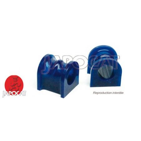 SILENTBLOC SUPERPRO SILENTBLOC SUPERPRO