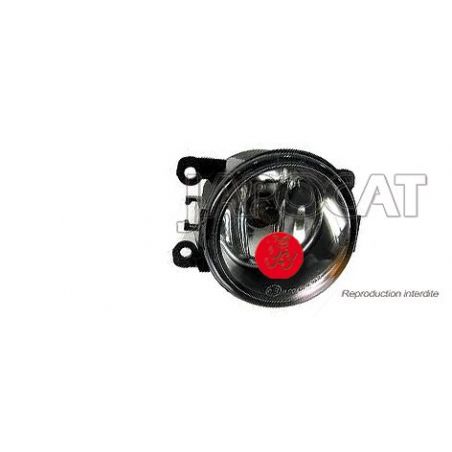 ANTIBROUILLARD AVD/G OEM