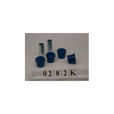 SILENTBLOC AV DE BRAS SUP