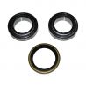 WHEEL BEARING KIT (Front) (Aftermarket)