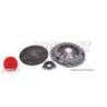 KIT EMBRAYAGE E15 1.4VVTI OEM