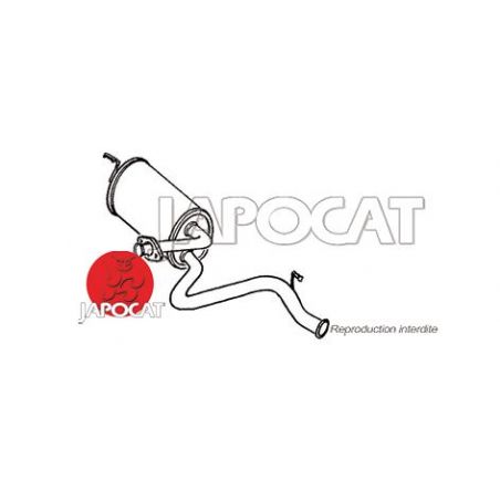 SILENCIEUX AR DEFENDER