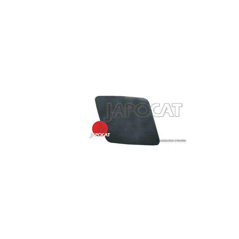 CACHE CROCHET DE PC AV YARIS P90