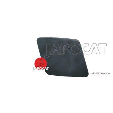 CACHE CROCHET DE PC AV YARIS P90
