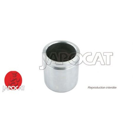 PISTON D'ETRIER LR