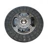 Embrayage - disque  [Equipementier Origine]